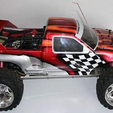 Off-Roader FG STADIUM TRUCK