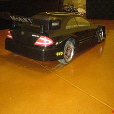 Bil kyosho Verbrenner