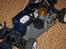 Truck kyosho PureTen GP 4WD - Helt standart uden tank