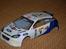 Truck kyosho PureTen GP 4WD - standart karosse