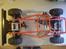 Buggy Pantera  4WD 