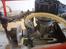Buggy Pantera  4WD 
