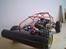 Buggy Pantera  4WD 