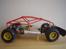 Buggy Pantera  4WD 