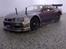 Bil HBX Onroad Drifter