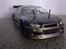Bil HBX Onroad Drifter