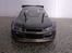 Bil HBX Onroad Drifter