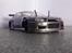 Bil HBX Onroad Drifter