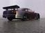 Bil HBX Onroad Drifter