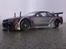 Bil HBX Onroad Drifter