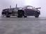 Bil HBX Onroad Drifter