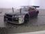 Bil HBX Onroad Drifter