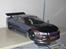 Bil HBX Onroad Drifter