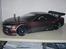 Bil HBX Onroad Drifter