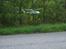 Helikopter BH-s70----- solgt