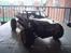 Buggy Pantera  4WD  - Old school racerén fik lige en lille opgradering!!.. cadillac escalade ext