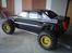 Buggy Pantera  4WD  - cadillac esccalade ext
