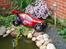 Buggy FG Leopard Race ( SOLGT ) - Fed Bil! ;)