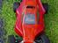 Buggy FG Leopard Race ( SOLGT )