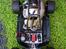 Buggy FG Leopard Race ( SOLGT )