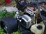 Buggy FG Leopard Race ( SOLGT ) - Bing Bing...