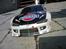 Bil Nissan Silvia S15 Drifter