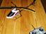 Helikopter X-5000---- solgt