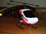 Helikopter X-5000---- solgt