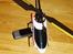Helikopter X-5000---- solgt