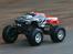 Off-Roader Hpi Savage X