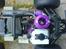 Off-Roader Hpi Savage X