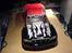 Off-Roader Hpi Savage X