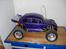 Bil FG Stadium Beetle SOLGT