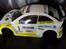 Bil Opel Astra