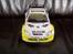 Bil Opel Astra