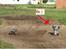 Buggy FG Leopard Race ( SOLGT ) - På Viborg-banen