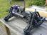 Off-Roader Hpi Savage X