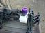 Off-Roader Hpi Savage X