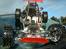 Off-Roader bling marder (SOLDT)