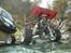 Off-Roader bling marder (SOLDT)