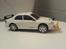 Bil Subaru impreza  Xenon  - fra siden 