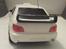 Bil Subaru impreza  Xenon  - helt bagfra