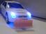 Bil Subaru impreza  Xenon  - Xenon xb 