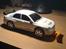Bil Subaru impreza  Xenon  - anden side :) 