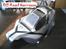 Buggy FG Leopard Race ( SOLGT ) - Off-Road Karrosse