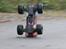 Off-Roader Hpi Savage X