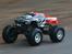 Off-Roader Hpi Savage X