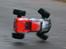 Off-Roader Hpi Savage X