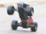 Off-Roader Hpi Savage X