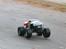 Off-Roader Hpi Savage X